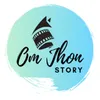 omjhonstory