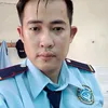 25081994t