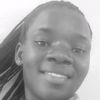 user3196761565033