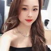 vtkimthu18