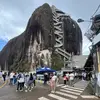 gardeniasaenz