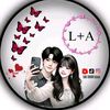lopmol6