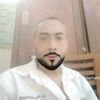 sekedarhamba70