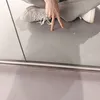 mrspoulee