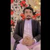 malikhasnainabbas6803
