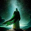 -(سندی فرتم)-