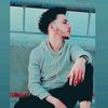 abdalhalimnasse34