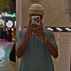 user3239844457388