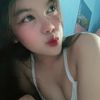pusani_
