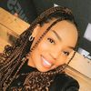 tashmkhwanazi
