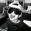 raxzy_333