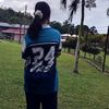 wenna346