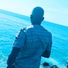 mbayefaye738