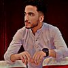 usmanraaj2345