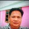 patanasrioonrot31
