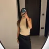 elenafrago_