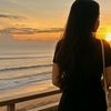 zyo_ewa