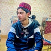 bilalmuneer32