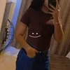 isabely.rbio.per