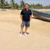 bernardcuche