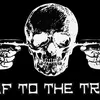 deaftothetruth