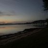 heather_0529