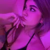 urloverfavoriteaccount
