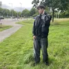 finnetjer