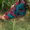 luvleetaiba0