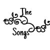 the_statu_s_songs