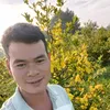 tittok_son