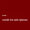 sendtframiniphone