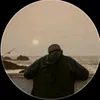 karwanmahmood1