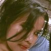 sofiaaron8