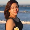 iamjeh.anne