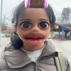 gabi_01113