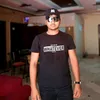 m.husseen0001