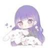 rr__fz