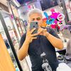 anthonyortiz9182