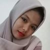 indatulfitriyah