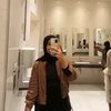 ___azrinaaa