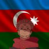 aura_azeribaijan