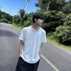 shennyuii