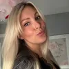 sarahelizabeth7878