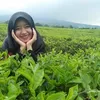 kartikaayulestari25