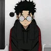 this_aint_iann