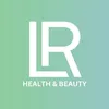 LR Health&Beauty Italia