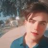 _al1h2