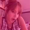 blackpinkblink9727