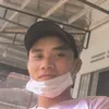 iuphung8